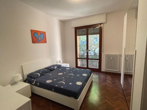 House of Anna - Full Comfort - Fino a 6 Ospiti photo 3