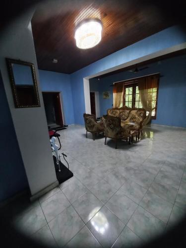 Gallery image of Derick's Inn in Galle