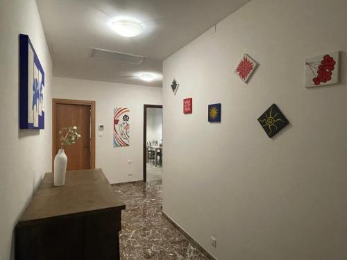 House of Anna - Full Comfort - Fino a 6 Ospiti photo 14