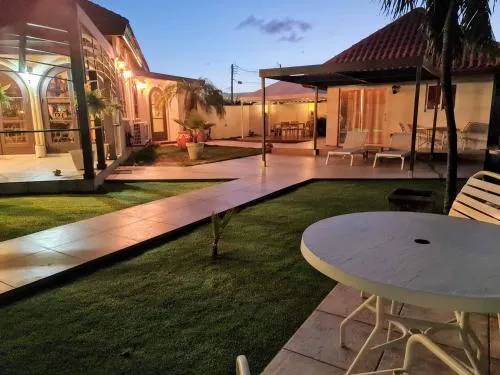 Sandpiper Beach Apartments picture