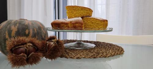 EMA FLAT in Trastevere photo 23