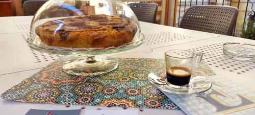 EMA FLAT in Trastevere photo 26