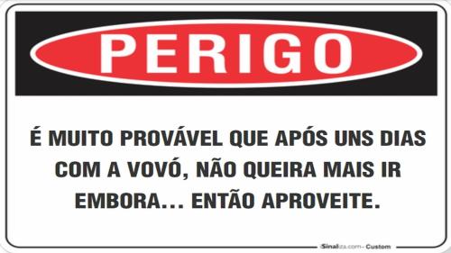 a sign with a pepsi logo on it at Pousada Casa da Vovó - Sua casa pertinho da Praia in Aracaju