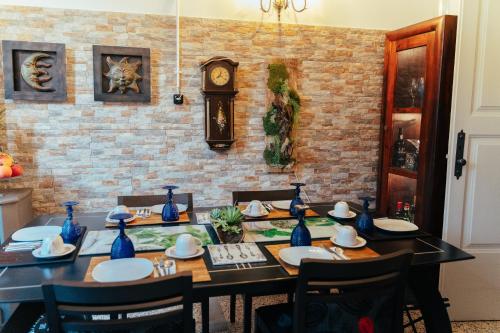 Φωτογραφία από το άλμπουμ του alojamento maritimo II σε Espinho