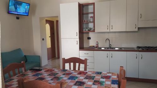 Appart DOMUS – Photos 3