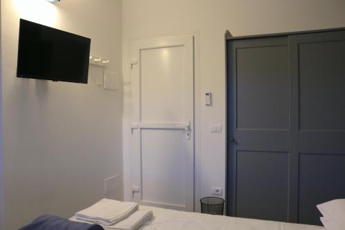 Central Station Milano Room - 1