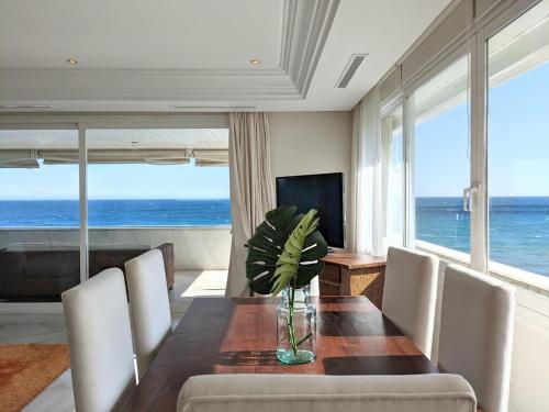 Marina Mariola by Coral Beach photo 44