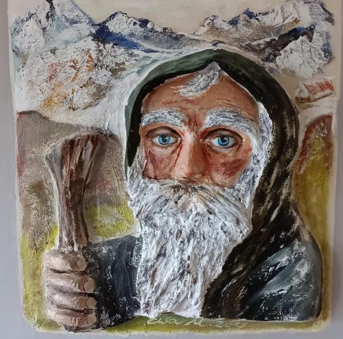 Gambar di galeri bagi Kurzacka Chata di Szklarska Poręba