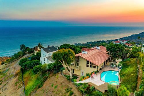 MAL-203-8 Sweeping Ocean Views – Photos 3