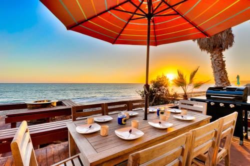 DP-087B - Tommy Bahama Beach Rd II