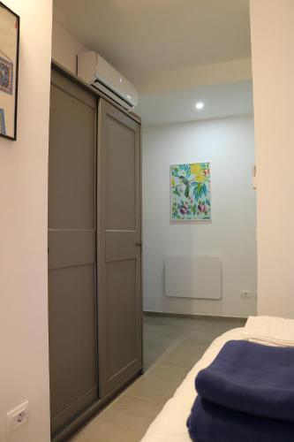 Central Station Milano Room - 4