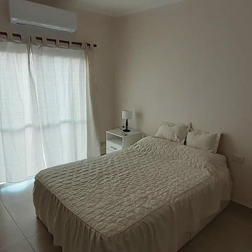Oro Verde Apart – Photos 4