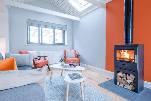 Festival House – Photos 2