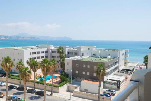 Apolo 12 6C, Calpe – Bijgewerkte prijzen 2022