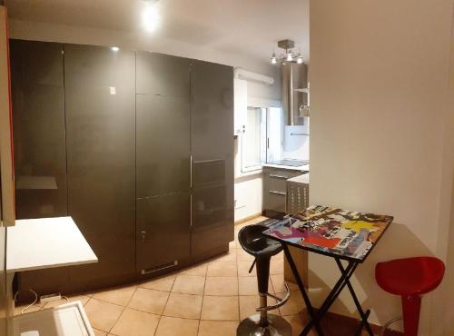 Casa Tua Chic Sant'Angelo