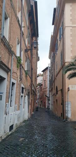 Casa Tua Chic Sant'Angelo