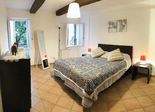 Casa Tua Chic Sant'Angelo