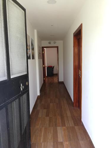 Fotografija v galeriji nastanitve Chapelet Hostal v mestu Tababela