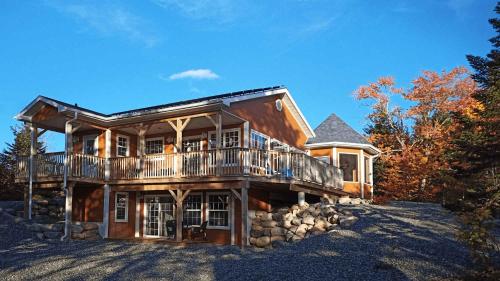 Mira Cottage – Photos 2