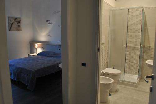 Gallery image of Vica Pota in Rome