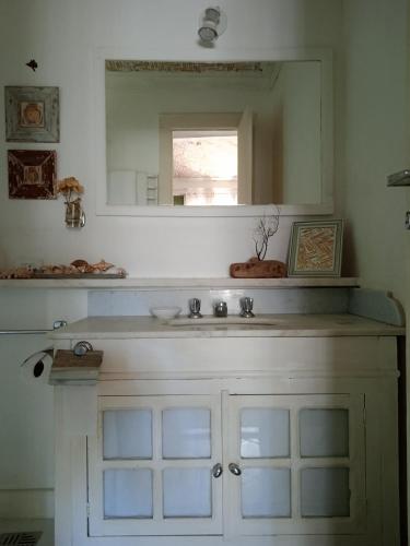 Gallery image of Casa Tiradentes - Apto 2 in Tiradentes