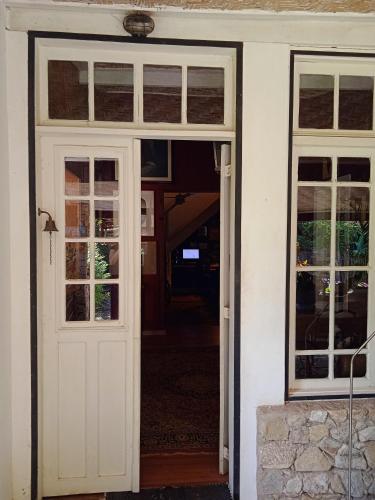 Gallery image of Casa Tiradentes - Apto 2 in Tiradentes