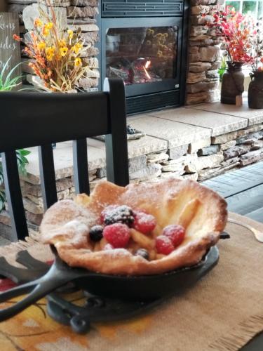 Granite Hills Inn – Photos 2