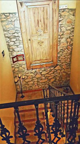 Gambar di galeri bagi Vía Natura Hotel Rural di Cabanes