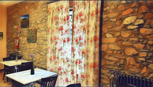 Gambar di galeri bagi Vía Natura Hotel Rural di Cabanes