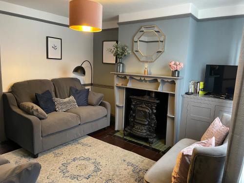 Lily Cottage – Photos 5