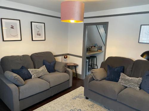 Lily Cottage – Photos 3