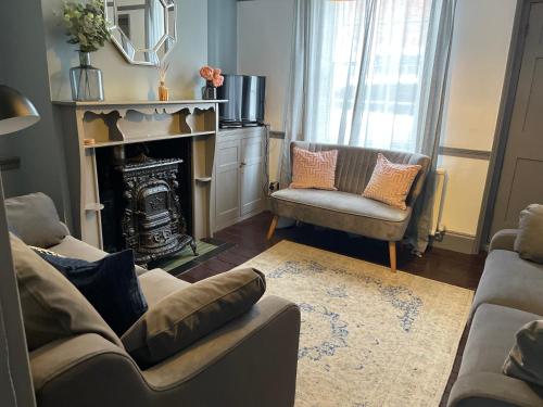 Lily Cottage – Photos 4
