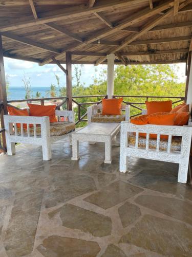 Silver Rock Hotel – Photos 2