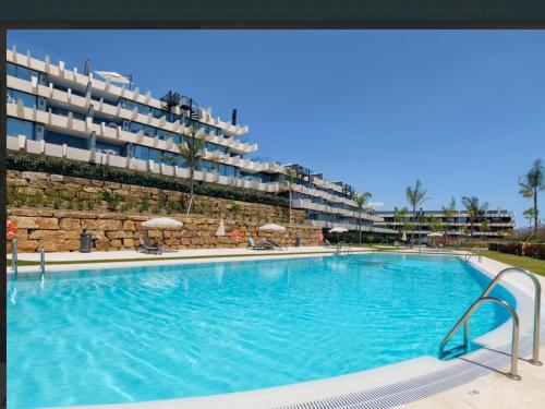 Oasis 325 Cronos homes, Estepona – Updated 2022 Prices