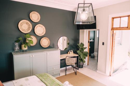 Imagen de la galería de Sixteen On Latimer, en East London