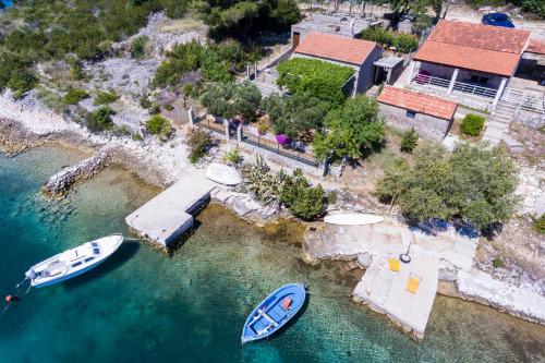 Holiday Home Magazin – Photos 3