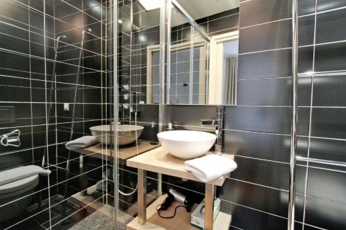 Foto Appartements Urban et Pure 6