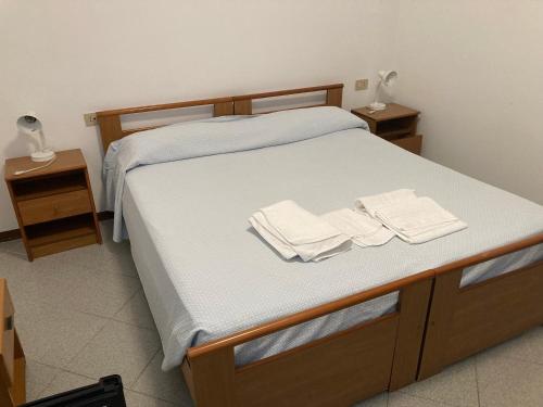 HOTEL ISA – Photos 4