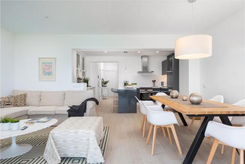 Apartment Cordelia - Pollença
