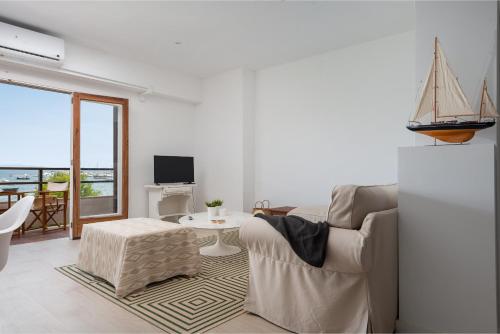 Apartment Cordelia - Pollença
