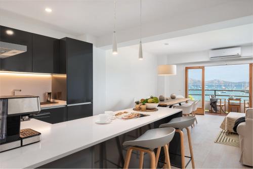 Apartment Cordelia - Pollença
