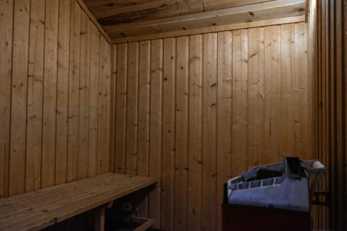 Φωτογραφία από το άλμπουμ του Hemsetunet Apartments σε Hemsedal