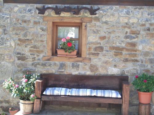 Gambar di galeri bagi Apartamentos Caloca di Caloca