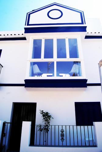 Foto Casa López- Lujosa casa de playa en Málaga 5