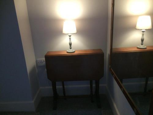 Φωτογραφία από το άλμπουμ του 40 Newgate Barnard Castle -Central Location - Court Yard - Dog Friendly - Sleeps 7 - Wood Burner - Complimentary Logs & Wine - Smart TV σε Barnard Castle