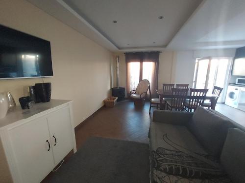 Fotografie z fotogalerie ubytování Casa dos pelicanos 3 ROOMS v destinaci Sesimbra