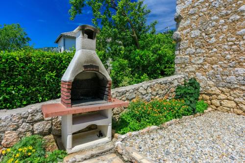 House Katica – Photos 4