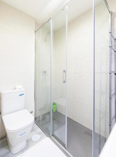 Piso ideal y acogedor junto a Cuzco y Castellana