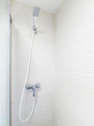 Piso ideal y acogedor junto a Cuzco y Castellana