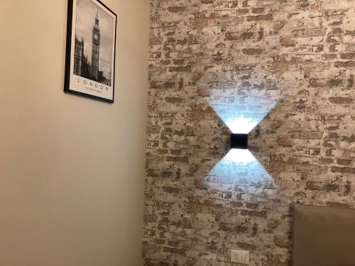 Gambar di galeri bagi Hotel IL DIRETTO di Potenza